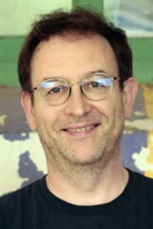 Pierre Forette profile