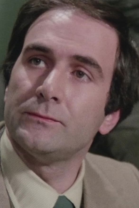 Achille Grioni profile