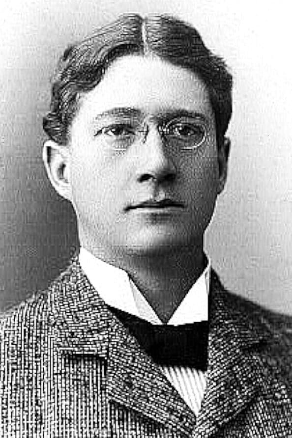 William P. Carleton profile