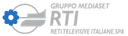 RTI - Reti Televisive Italiane
