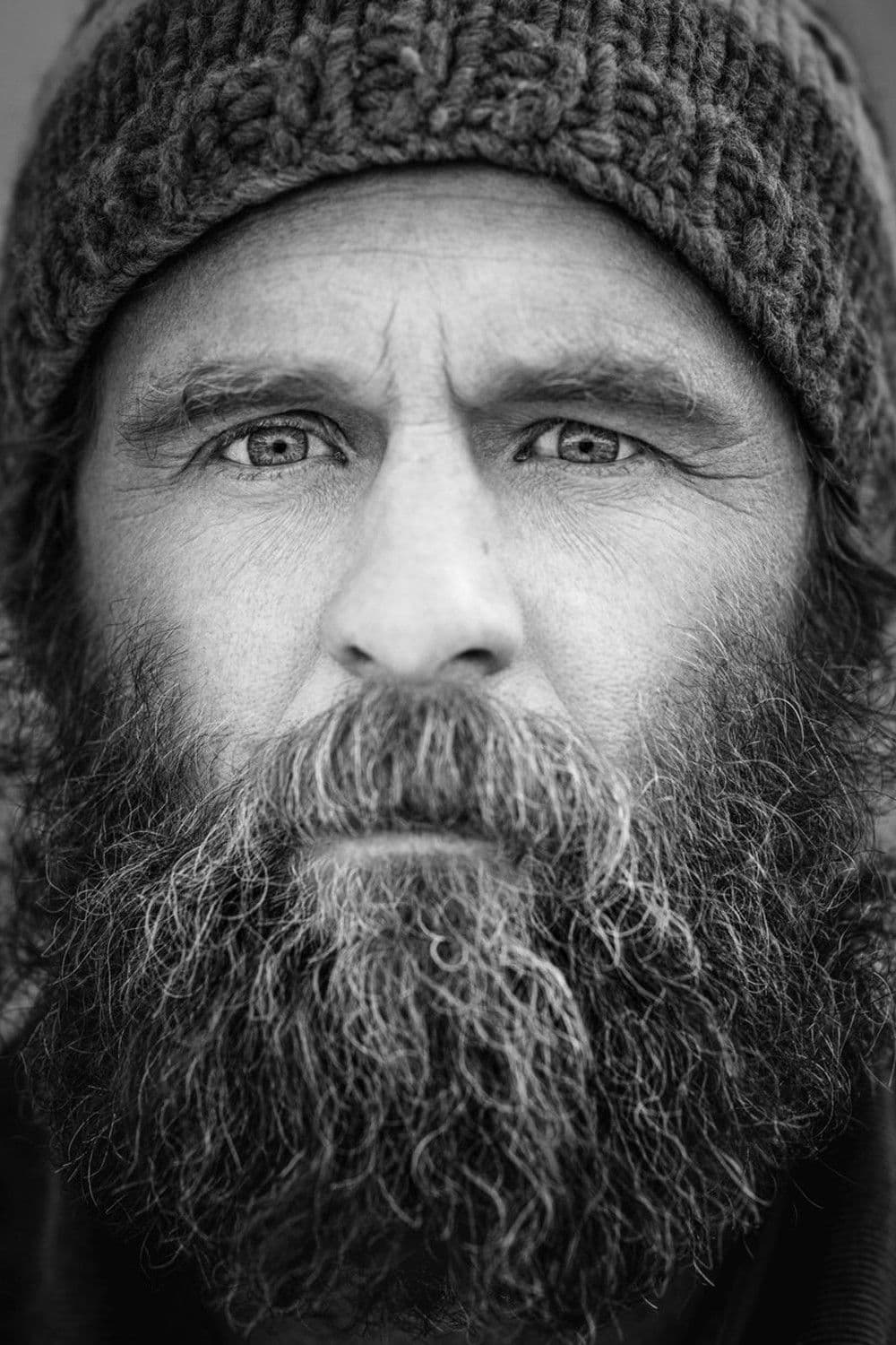 Chris Malloy profile