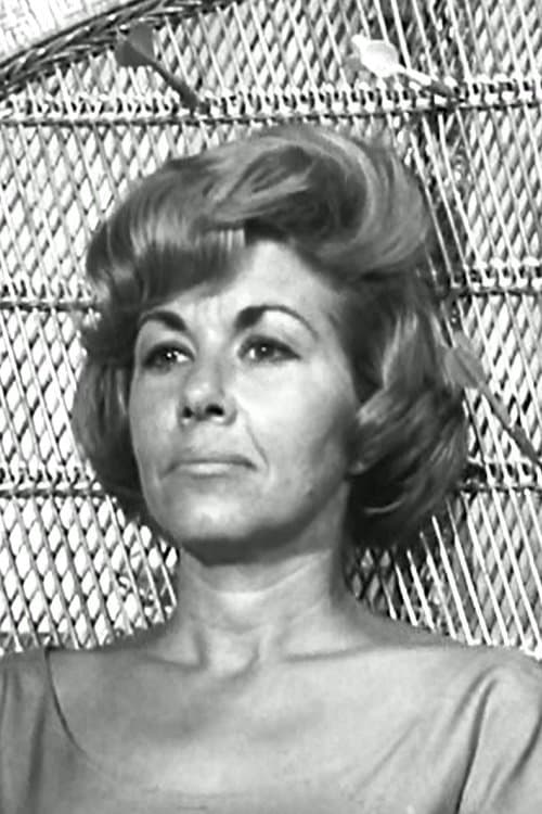 Annabelle Weenick profile