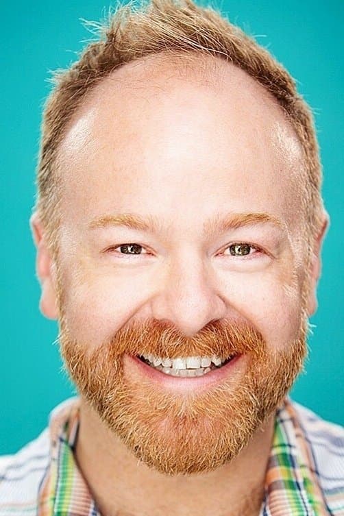 Kaius Harrison profile