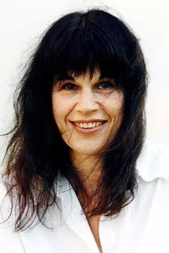 Michal Bat-Adam profile