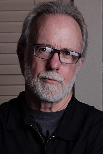 James Plannette profile