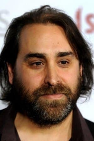 Steven R. Monroe profile