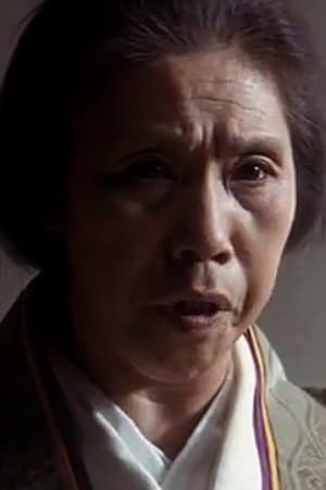 Kanae Kobayashi profile