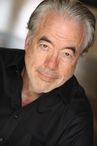 Curtis Webster profile