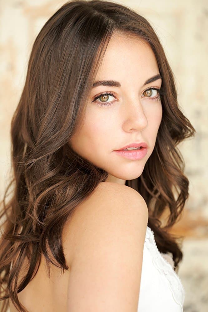 Jennifer Blakeslee profile