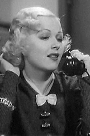 Victoria Vinton profile