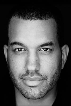 Jeff Wilburn profile