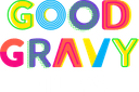 Good Gravy Films