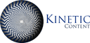 Kinetic Content