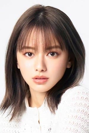 Maika Yamamoto profile