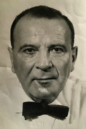 Franz von Treuberg profile