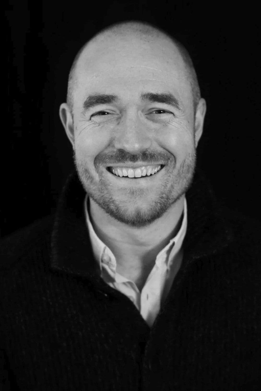 Jonathan Davenport profile