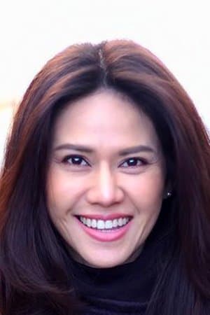 Sueangsuda Lawanprasert profile