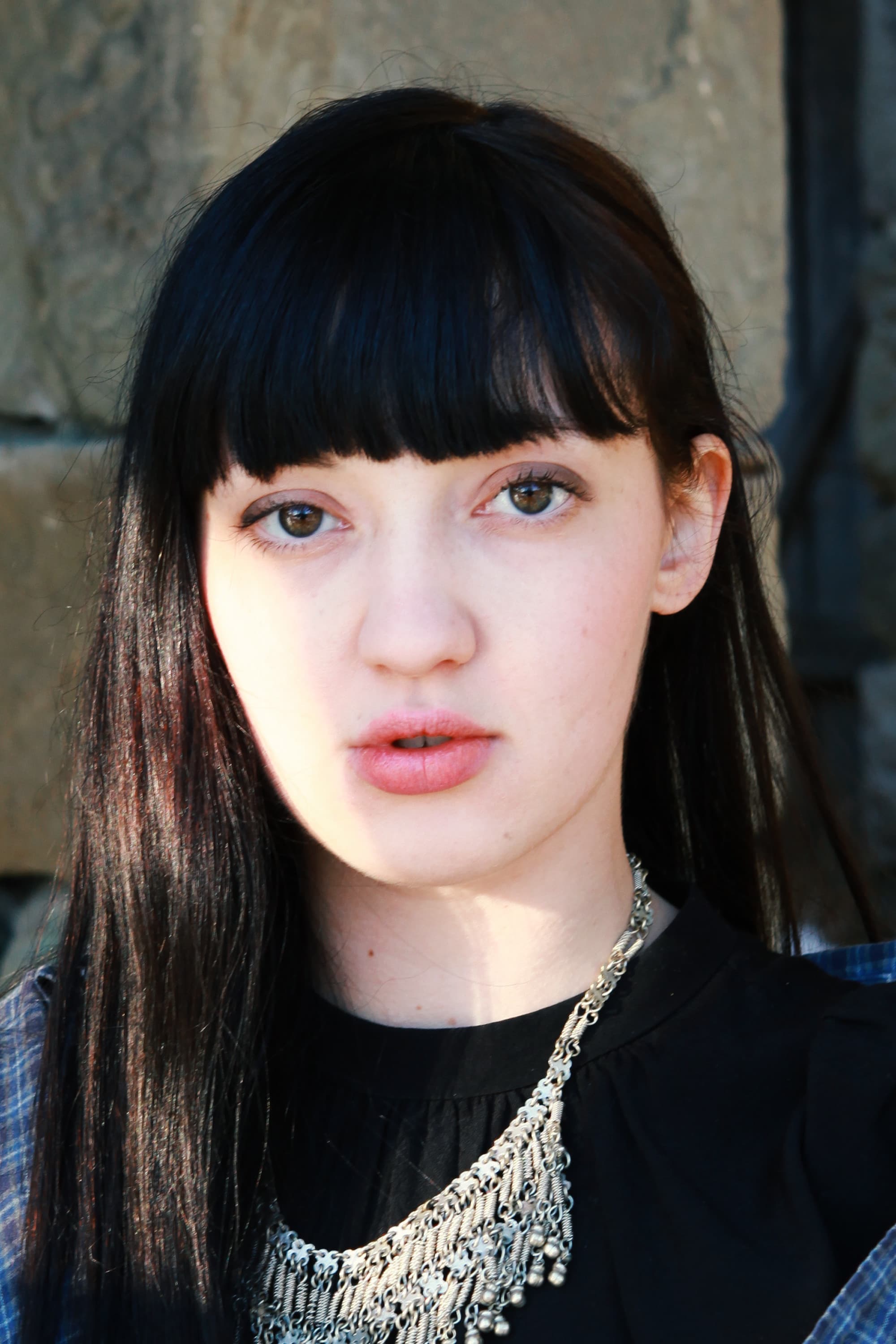 Olivia Kundisch profile