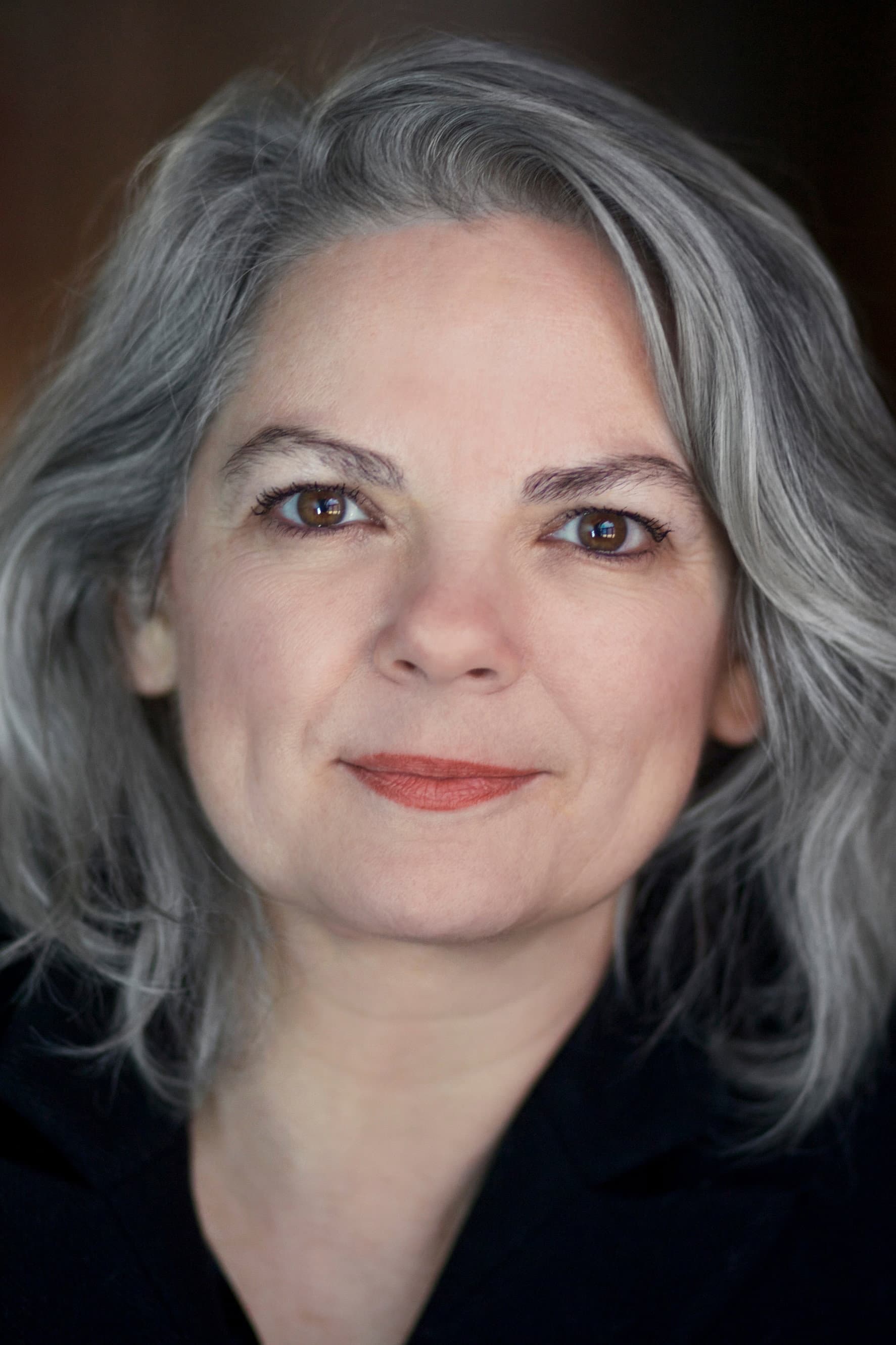 Whitney Hamilton profile