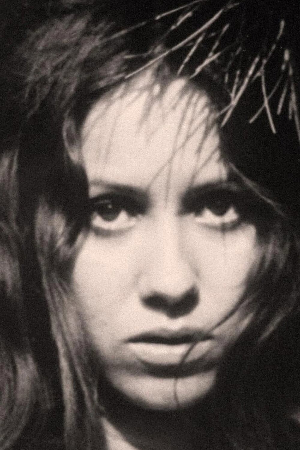 Jeannette Dilger profile