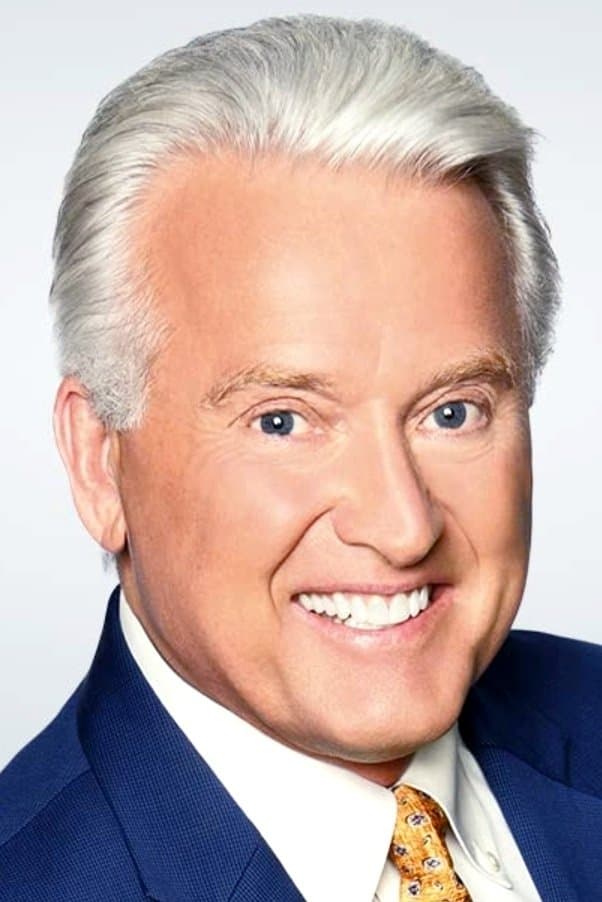 Rick Chambers profile