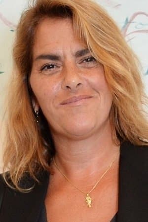 Tracey Emin profile