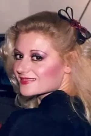 Lili Dertima profile