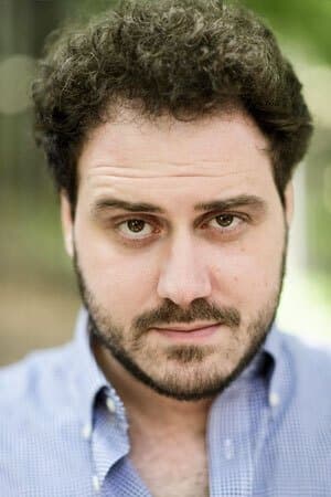 Lorenzo Lazzarini profile