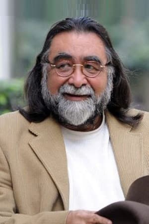 Prahlad Kakkar profile