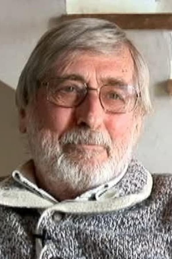 Mario Caiano profile