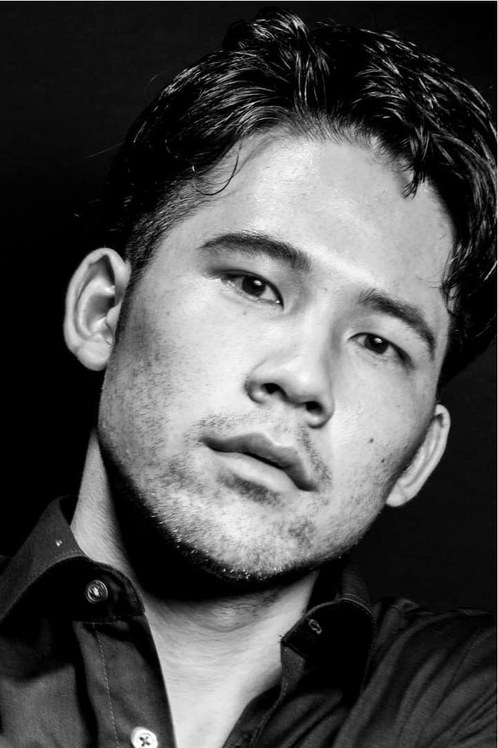 Hayate Matsuzaki profile