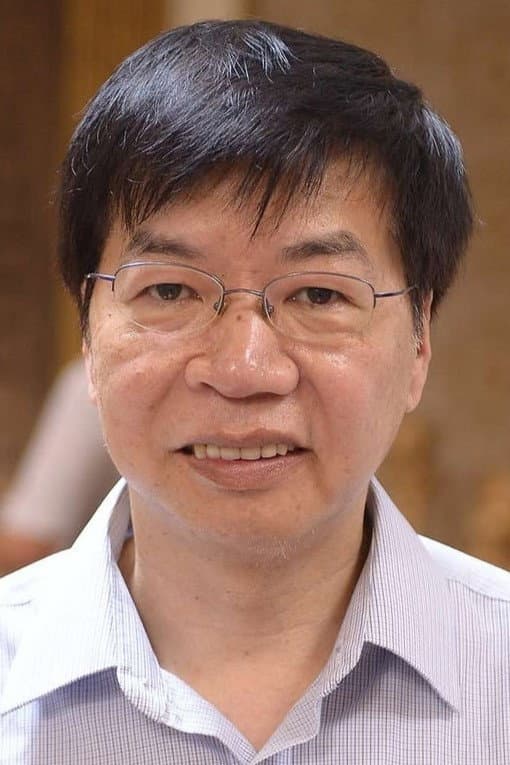 Cheung Wa-Biu profile