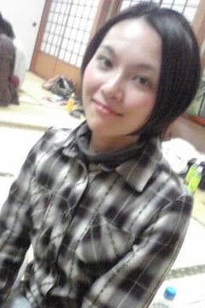 Kaori Akashi profile