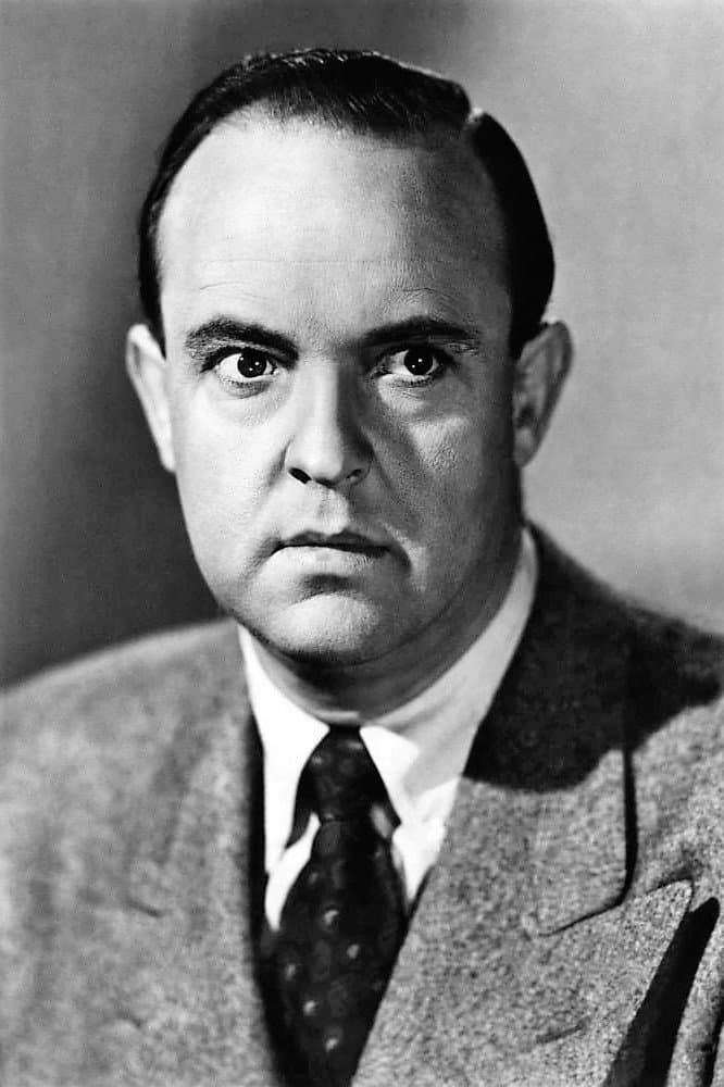 Grady Sutton profile