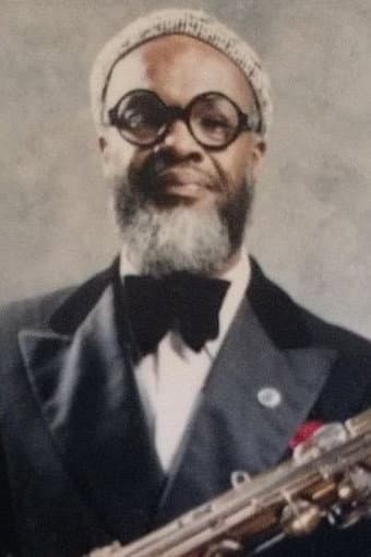 Sayyid Abdul Al-Kabir profile