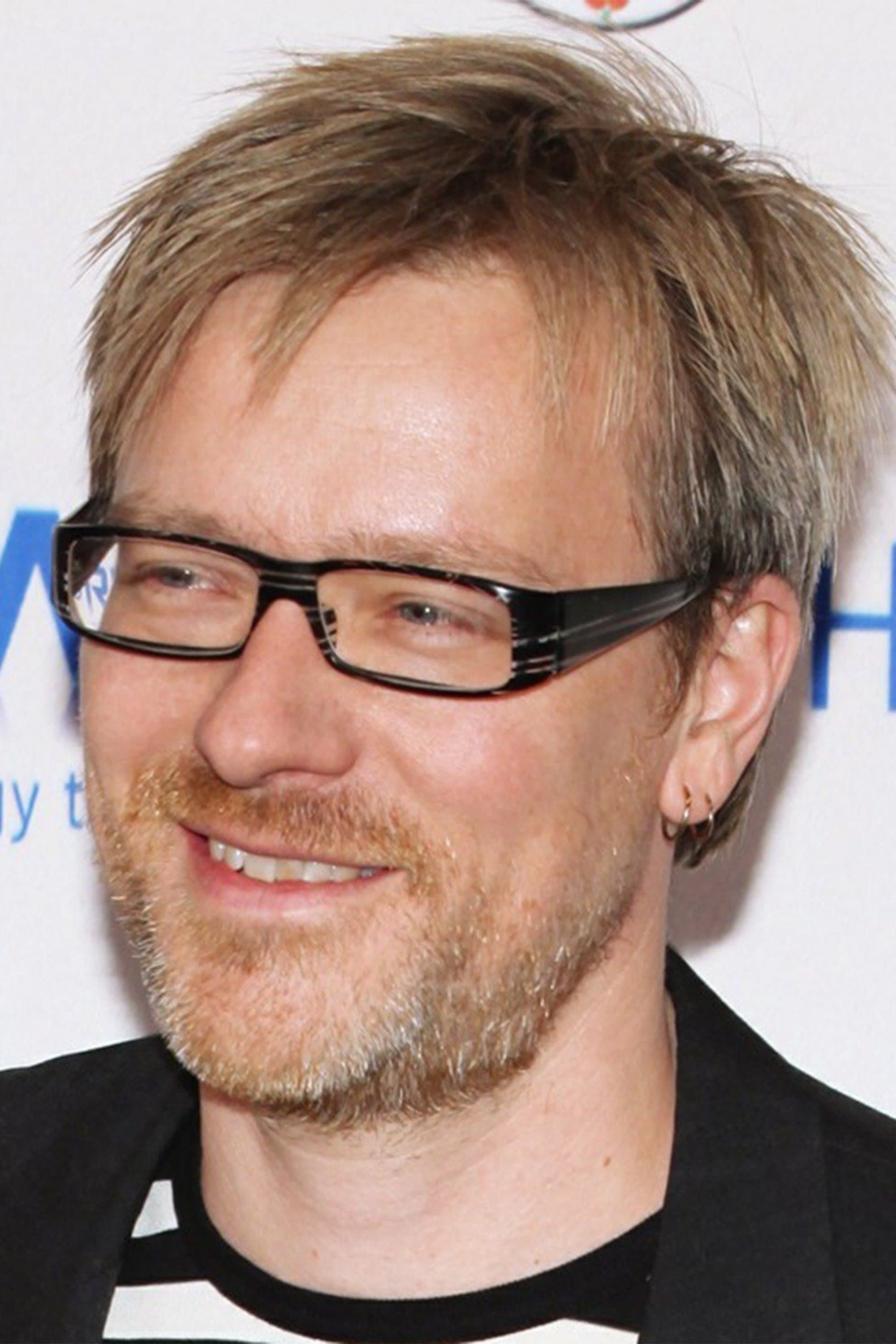 Michael Hegner profile