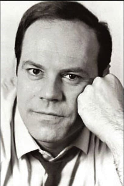 Steve Roland profile