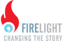 Firelight Media