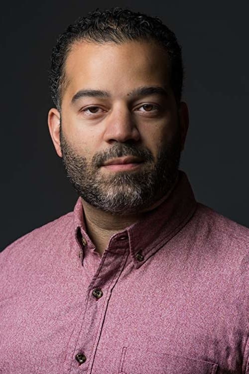 Danny Garcia profile