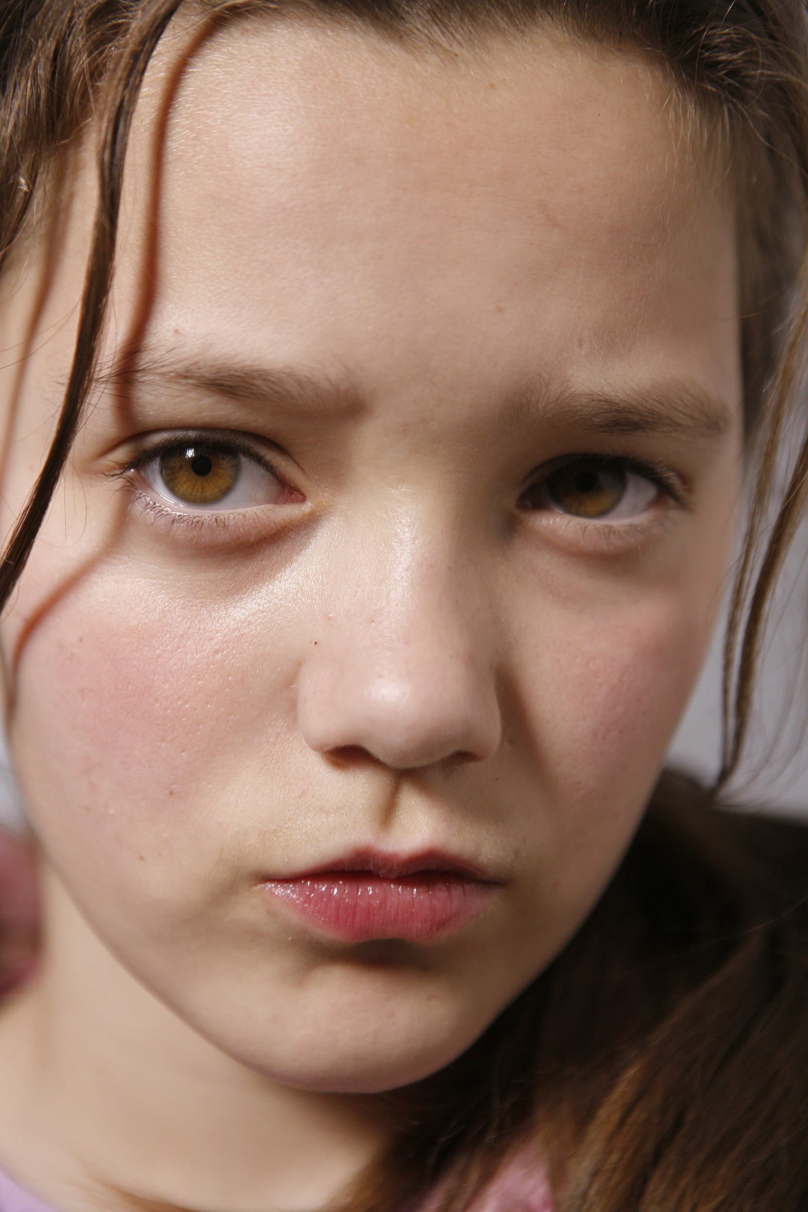 Kelly O'Neill profile