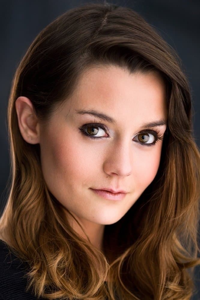 Katerina Katelieva profile