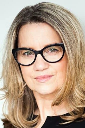 Nathalie Boutrie profile