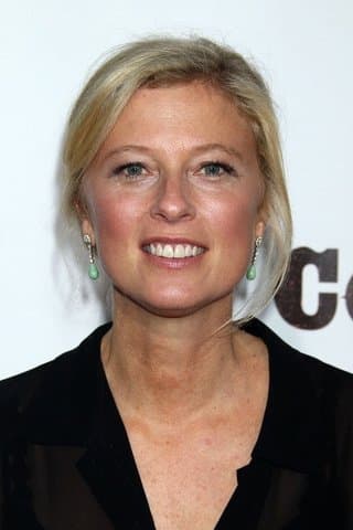 Jenno Topping profile