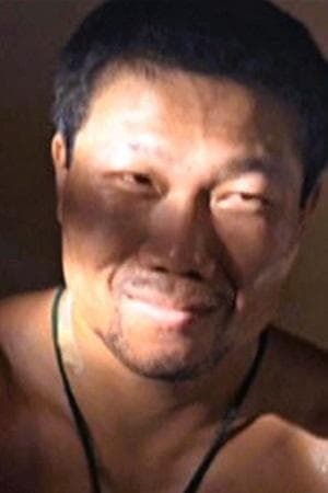 Lam Kai-Wing profile