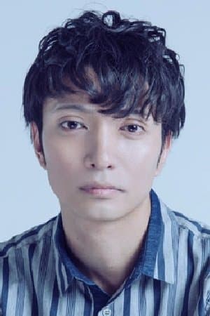 Zuimaro Awashima profile