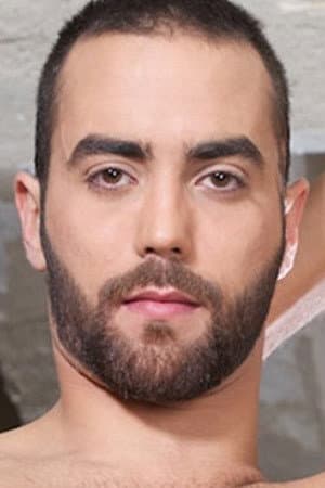 Fostter Riviera profile