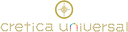 Cretica Universal