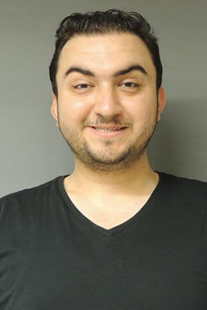 İlber Gürtunca profile