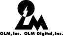 OLM
