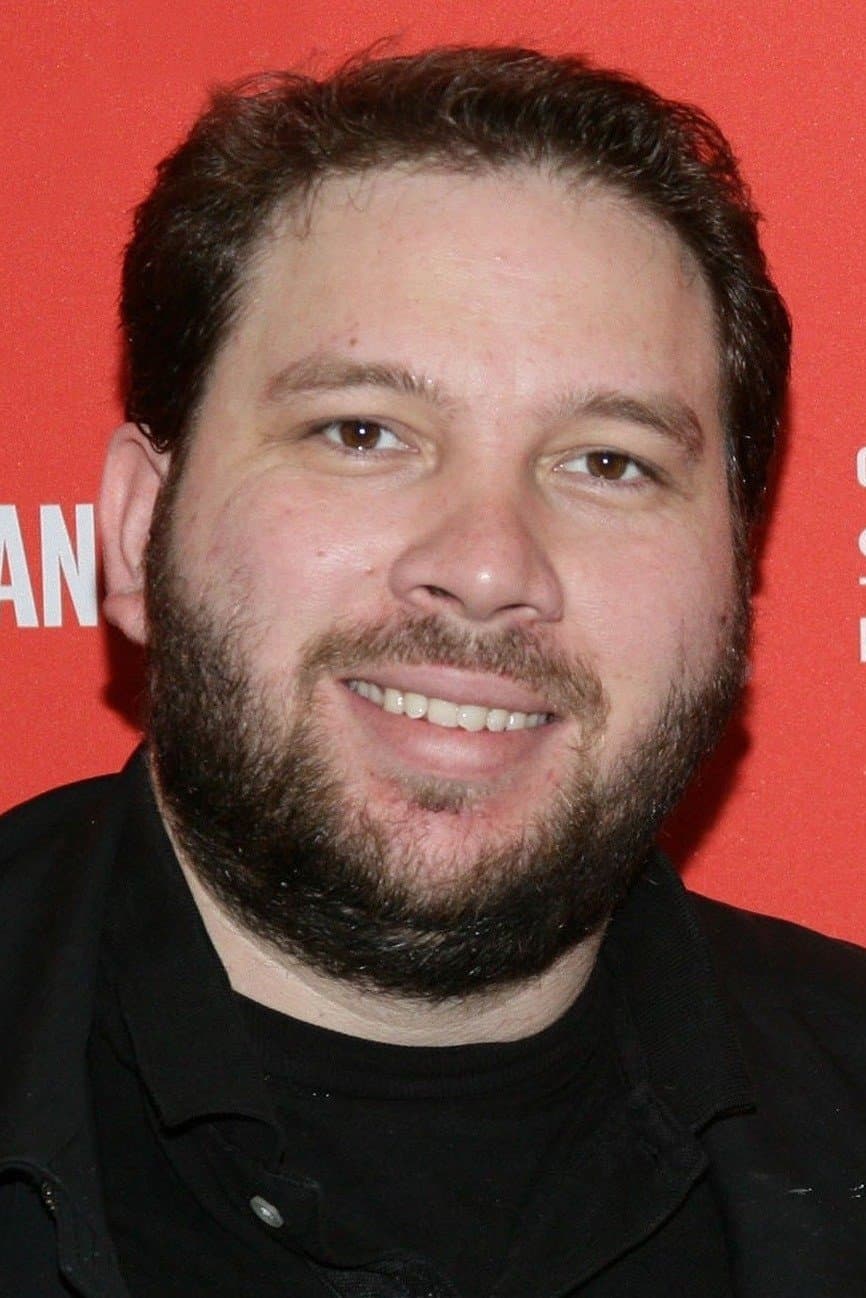 Alex Turtletaub profile